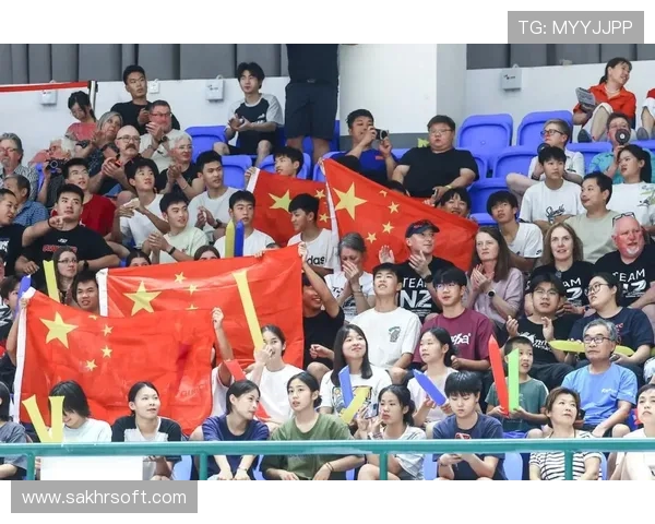 中国队女子团体追逐赛奋战到底收获第四名彰显拼搏精神