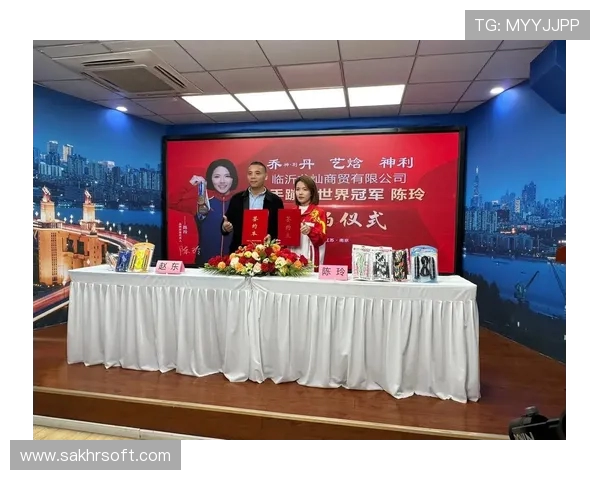 体育明星代言品牌发布会的演讲辞策划谈