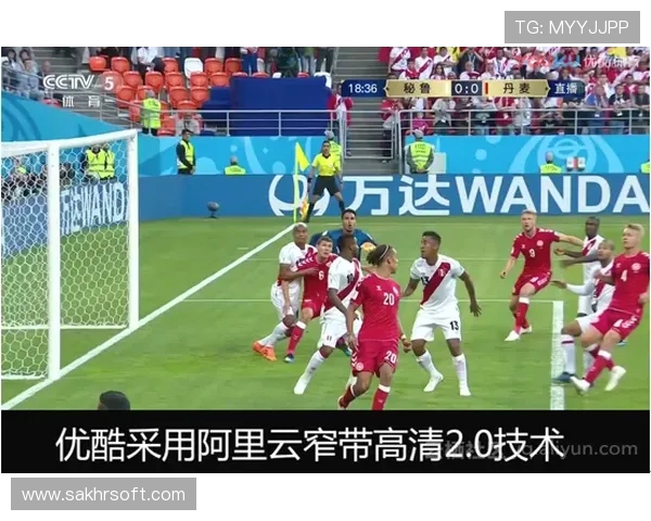 世界杯预选赛期间各队后勤保障的黑科技谈